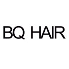 BQ HAIR