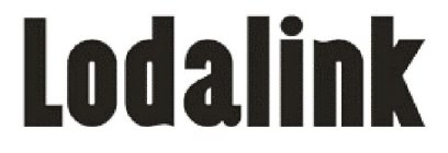 LODALINK