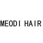 MEODI HAIR