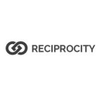 RECIPROCITY