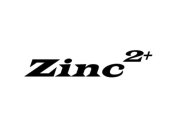 ZINC2+