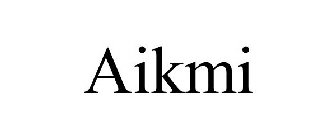 AIKMI