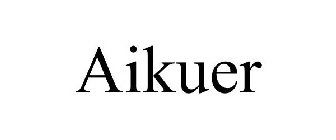 AIKUER