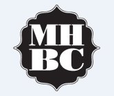 MHBC