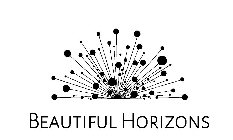 BEAUTIFUL HORIZONS