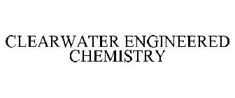CLEARWATER ENGINEERED CHEMISTRY