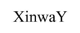 XINWAY