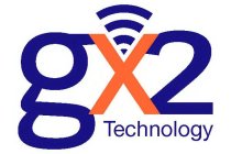 GX2 TECHNOLOGY