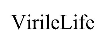 VIRILELIFE