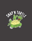 SNAP'N TURTLE