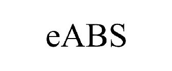EABS