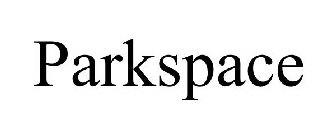 PARKSPACE