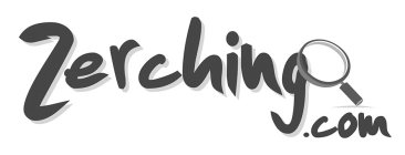 ZERCHING.COM