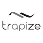 TRAPIZE