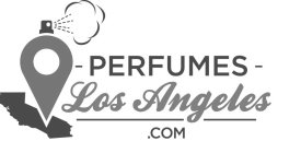 PERFUMES LOS ANGELES .COM