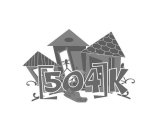 [504]K YOUTH RUN NOLA