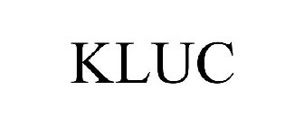 KLUC