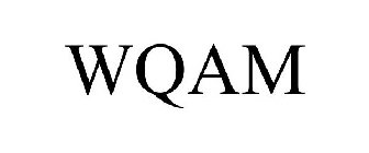 WQAM