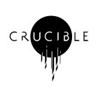 CRUCIBLE