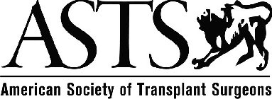 ASTS AMERICAN SOCIETY OF TRANSPLANT SURGEONS