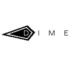 DIME