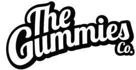 THE GUMMIES CO.