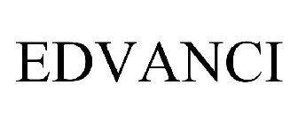 EDVANCI