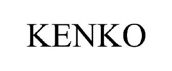 KENKO