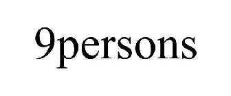 9PERSONS