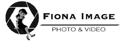 FIONA IMAGE PHOTO & VIDEO