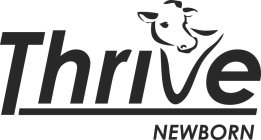 THRIVE NEWBORN