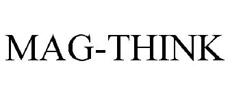 MAG-THINK