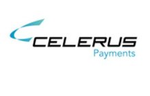 CELERUS PAYMENTS