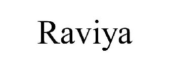 RAVIYA