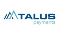 TALUS PAYMENTS