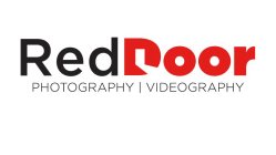 REDDOOR PHOTOGRAPHY | VIDEOGRAPHY
