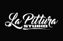 LA PITTURA STUDIO