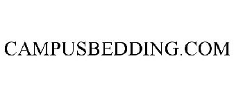 CAMPUSBEDDING.COM