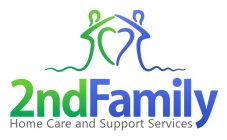2NDFAMILY HOME CARE AND SUPPORT SERVICES