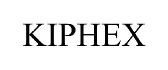 KIPHEX