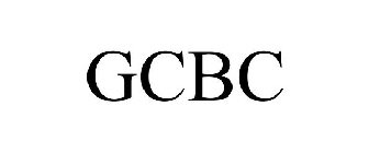 GCBC