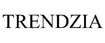 TRENDZIA