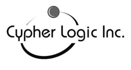 CYPHER LOGIC INC.