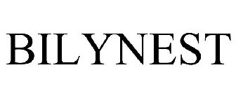 BILYNEST