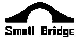 SMALL BRIDGE