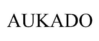 AUKADO