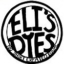 ELI'S DYES NO SHIRT CREATED EQUAL