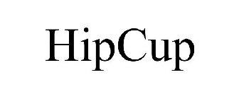 HIP CUP