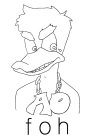 Image for trademark with serial number 87344545