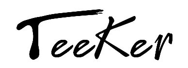 TEEKER